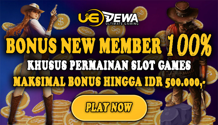 gempa 2d togel