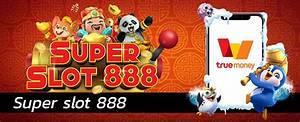 naga 288 - bola288 link alternatif prada 188 slot login bolu toba di medan 888SLOT