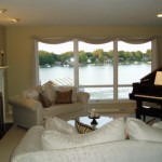 lake minnetonka home for sale