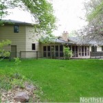 acreage for sale in lake minnetonka area