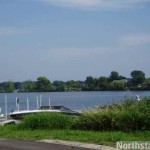 Home for sale in Lake Minnetonka Area