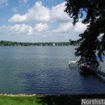 Lake Minnetonka Home For Sale