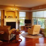 St. Louis Park Condo For Sale