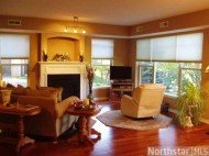 St. Louis Park Condo For Sale