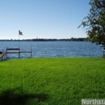 Home sold on Lake Minnetonka