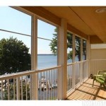 Sold Condo on Lake Minnetonka