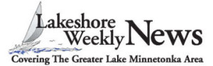 Lakeshore weekly Lake Minnetonka Homes For Sale