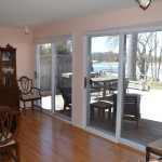 lake minnetonka property for sale