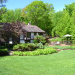 Lake Minnetonka home for sale on Smithtown Bay