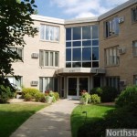 Edina Condominium For Sale