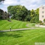 Condo in Edina For Sale