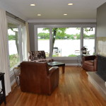 Homes for sale on Lake Minnetonka