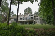 Lake minnetonka home for sale