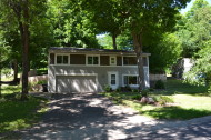 Homes sold in Lake Minnetonka area