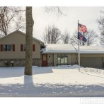 homes sold in Mound