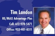 Top selling Lake Minnetonka Realtor