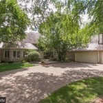 homes sold in eden prairie