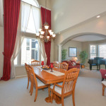 5886 Sunnybrook Ln Minnetrista-MLS_Size-008-Formal Dining Room-640x480-72dpi