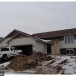 Homes sold in delano, MN