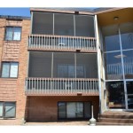 Condo for sale in Lake MInnetonka Area