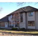 Orono home for sale