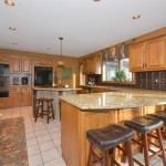 Lake minnetonka area home for sale