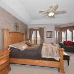 Home for sale in Orono