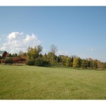 home for sale with acreage