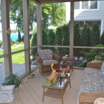 4240 W Arm Dr Porch 1