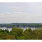 Lake Minnetonka Area, Open House in Lake Minnetonka, Tim Landon