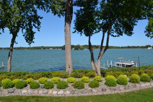 lake minnetonka homes for sale