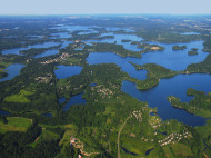 Lake Minnetonka homes for sale, top selling lake minnetonka realtor, homes for sale on lake minnetonka