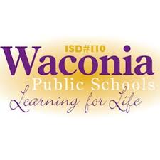 waconia public schools