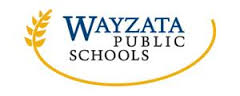 wayzata school district
