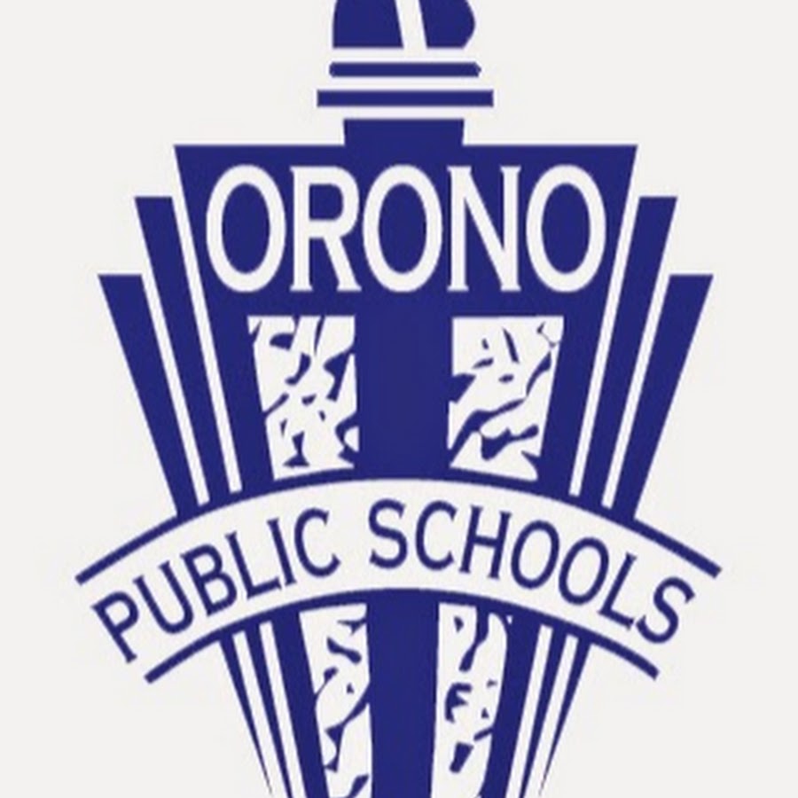 orono school district