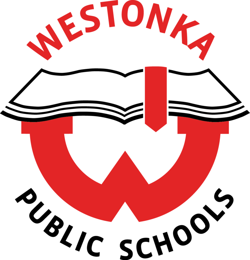 westonka district_logo_color