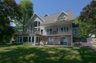 Lake Minnetonka Open House on March 12th