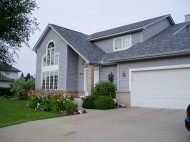 Home for Sale in Minnetrista