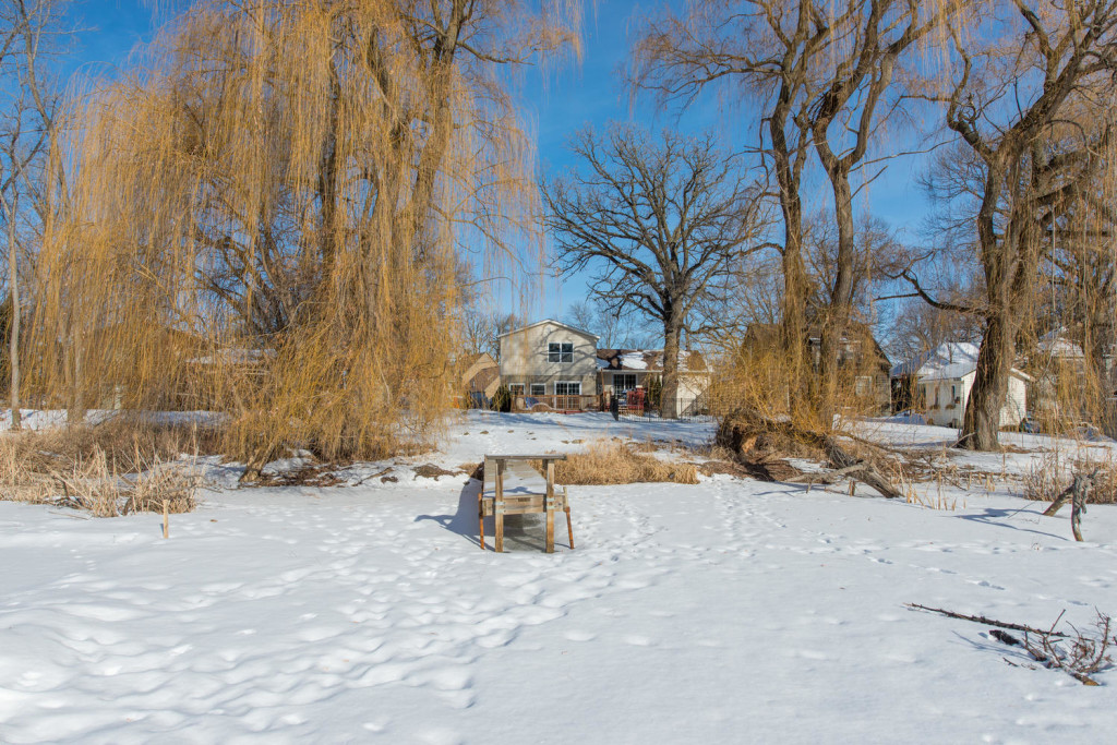 Lake Minnetonka Area Home For Sale